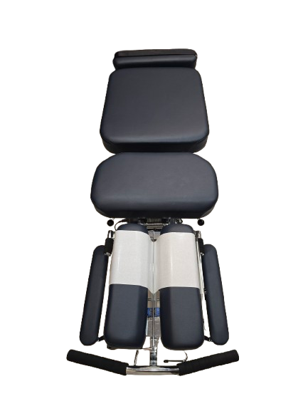 아이웰니스 추나베드